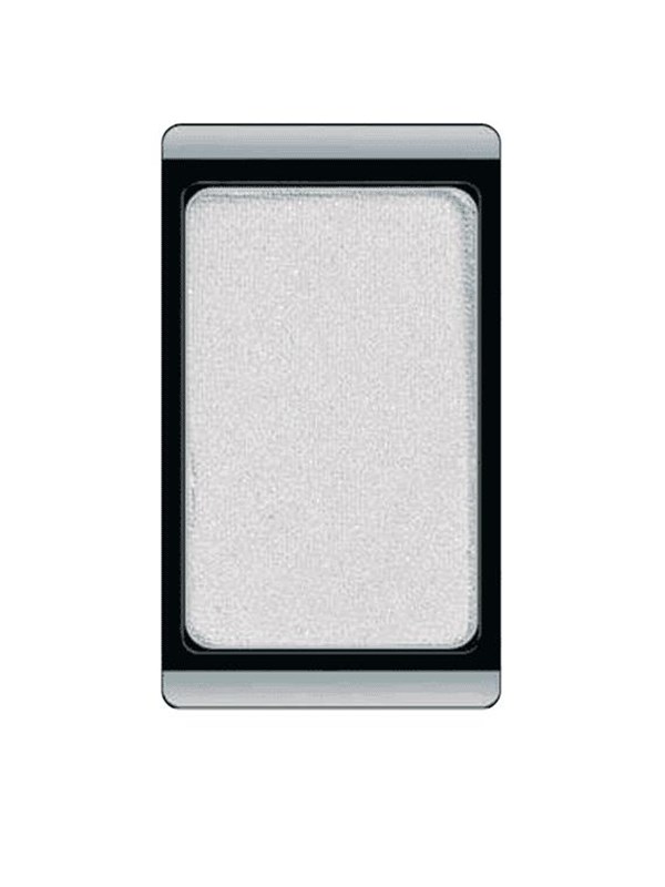 Artdeco Eyeshadow Pearl 27 Luxury Skin