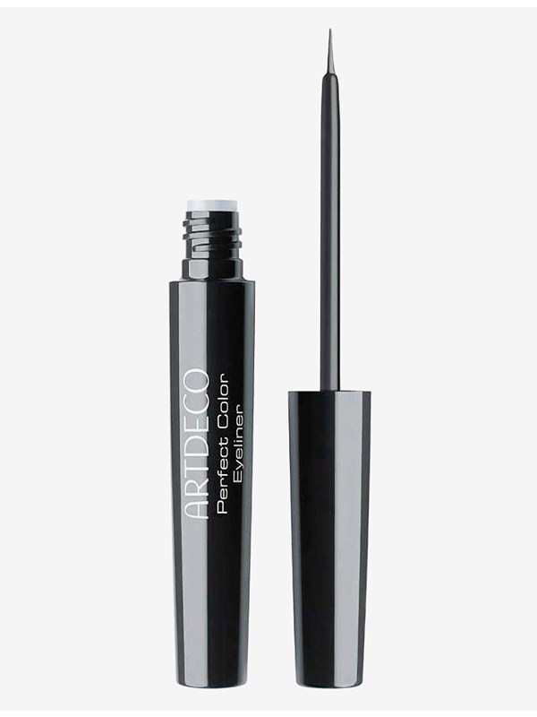 Artdeco Perfect Color Eyeliner Black