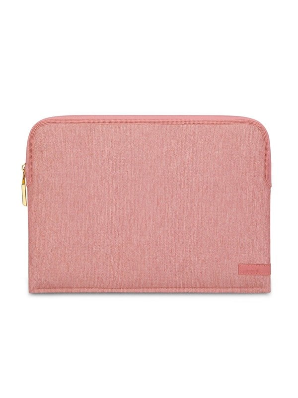 Moshi Pluma 14" Laptop Sleeve for MacBook Pro - Köp för SEK 469 - Spara 20%