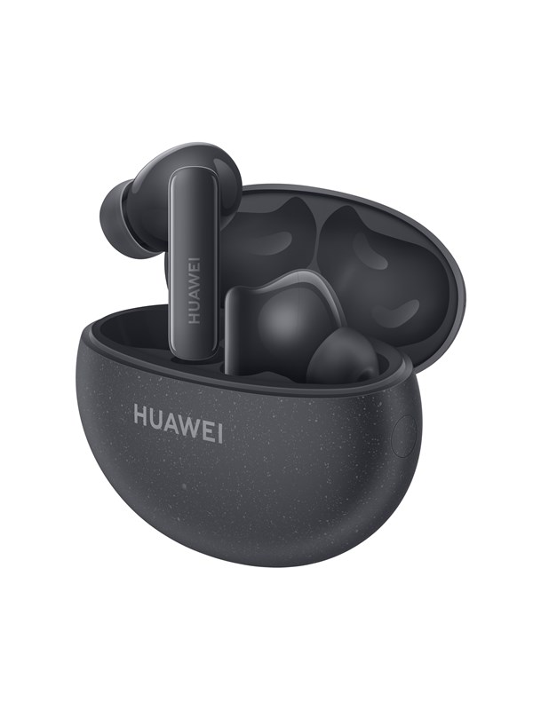 Huawei Freebuds 5i Nebula Black