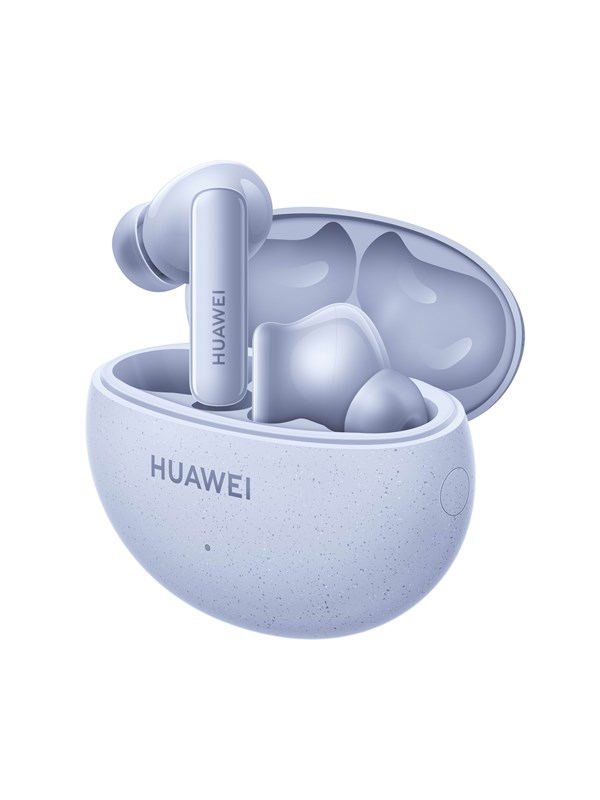 Huawei Freebuds 5i Isle Blue