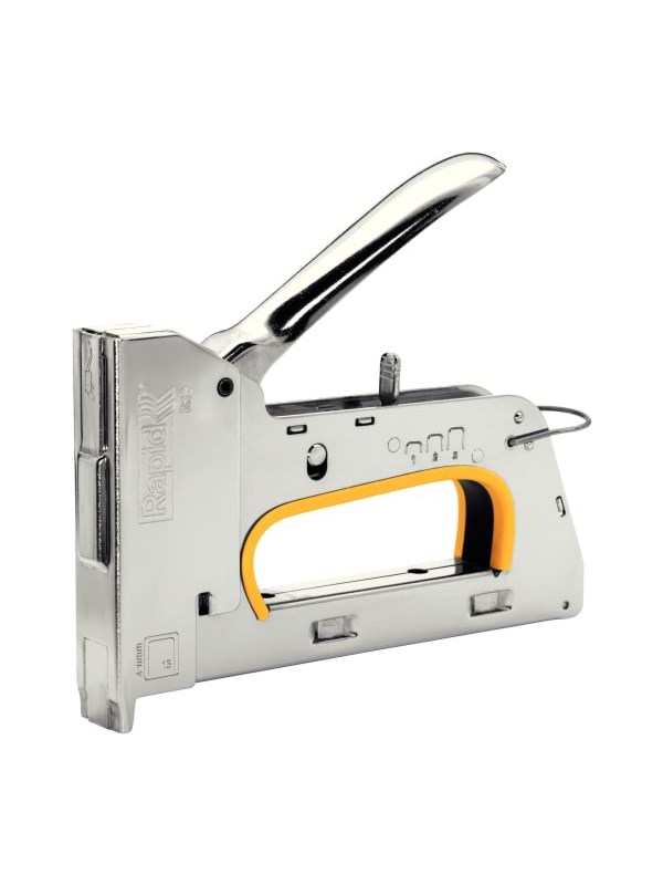 Rapid Staple Gun 30