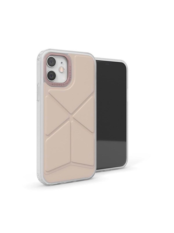 Pipetto Origami Snap for iPhone 12 mini