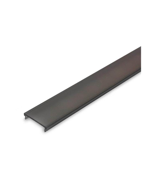 Light Solutions Black Click Cover For Philips Hue