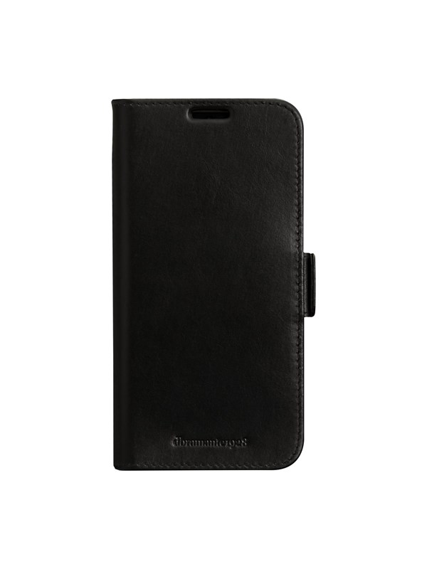 Dbramante1928 Copenhagen Galaxy S23 Black