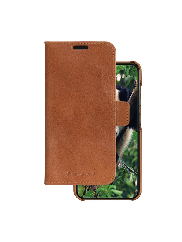 Dbramante1928 Lynge Galaxy S23 Tan