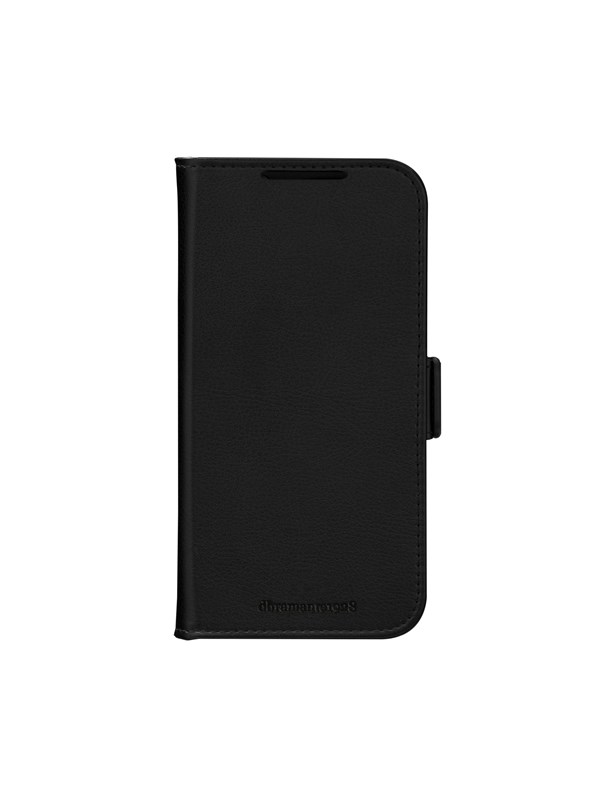 Dbramante1928 Stockholm Galaxy S23 Black