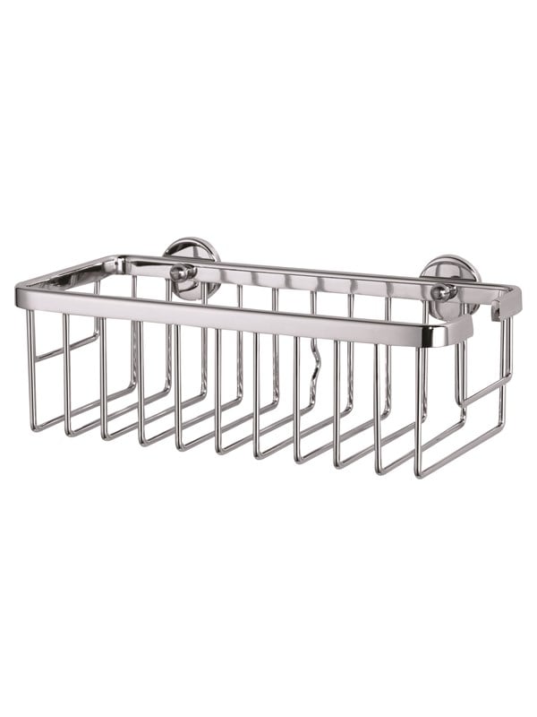 Produktfoto för tesa Aluxx caddy self-adhesive