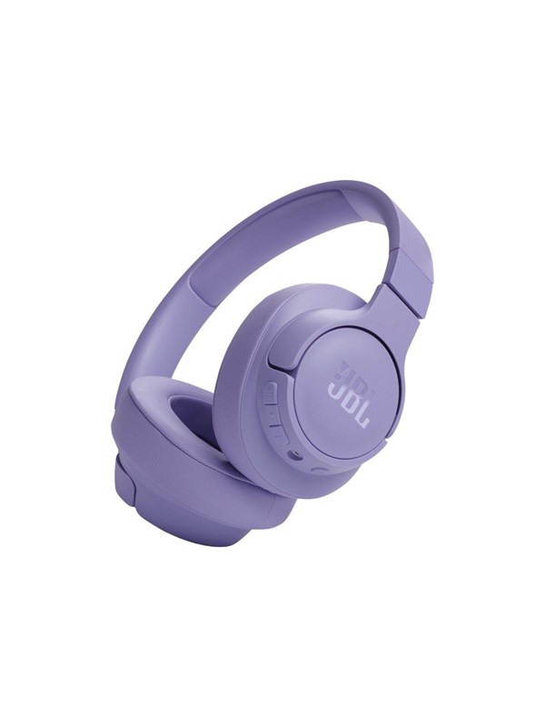 Jbl Tune 720bt Purple