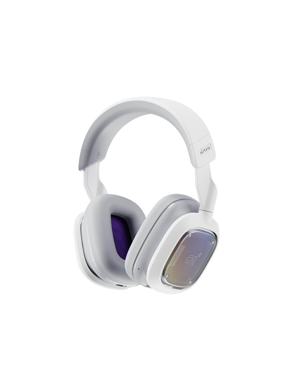 Logitech G Astro A30 For Xbox White