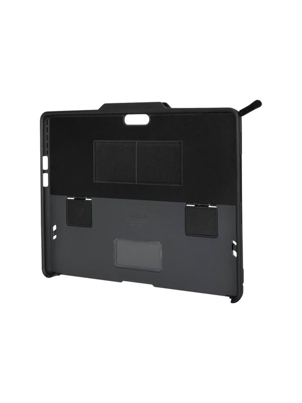 Targus Back Cover For Tablet