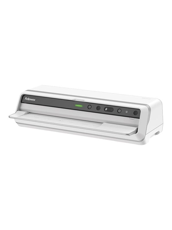 Fellowes Venus A3