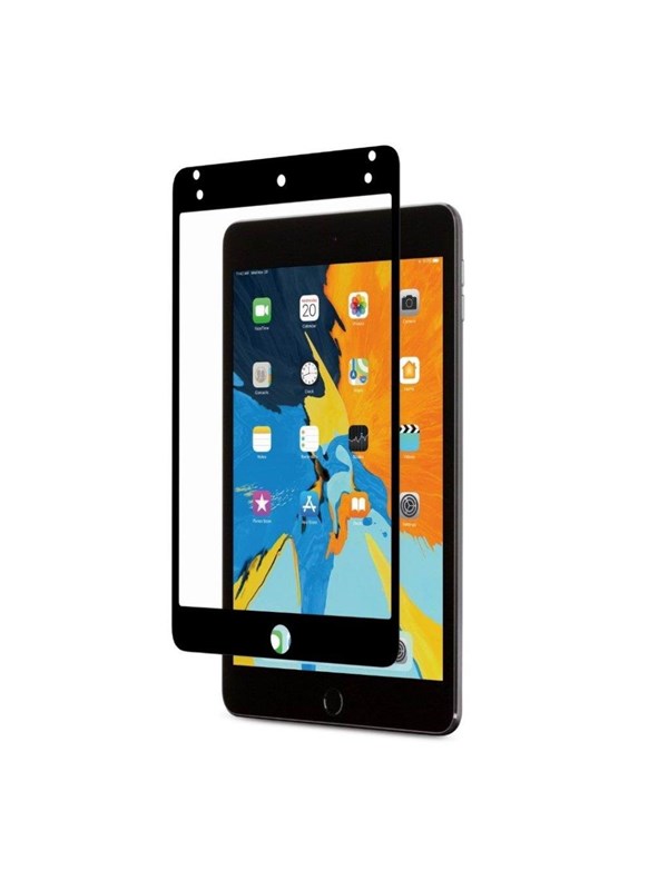 Moshi iVisor AG for iPad mini 5