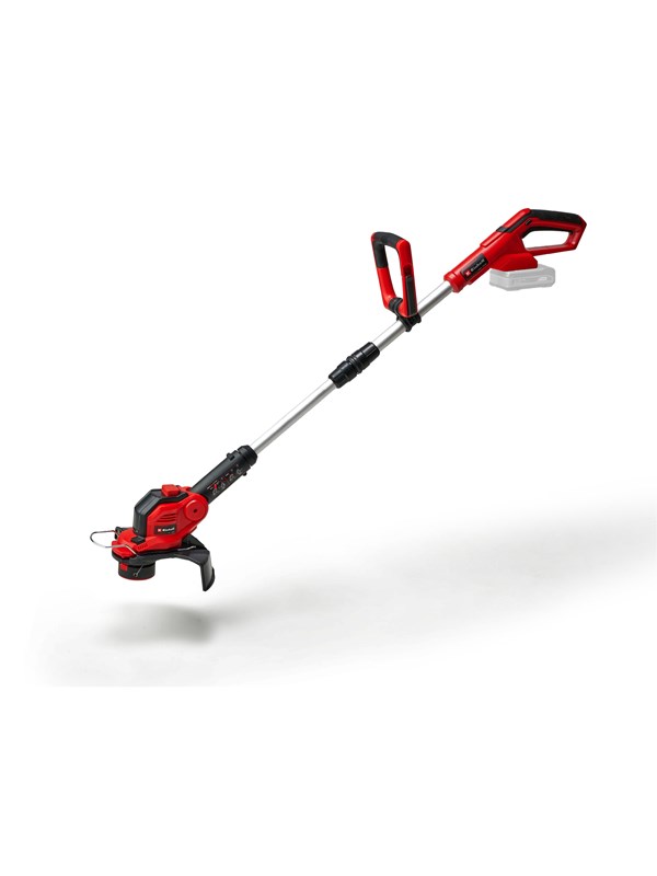 Einhell GE-CT 18/28 Li