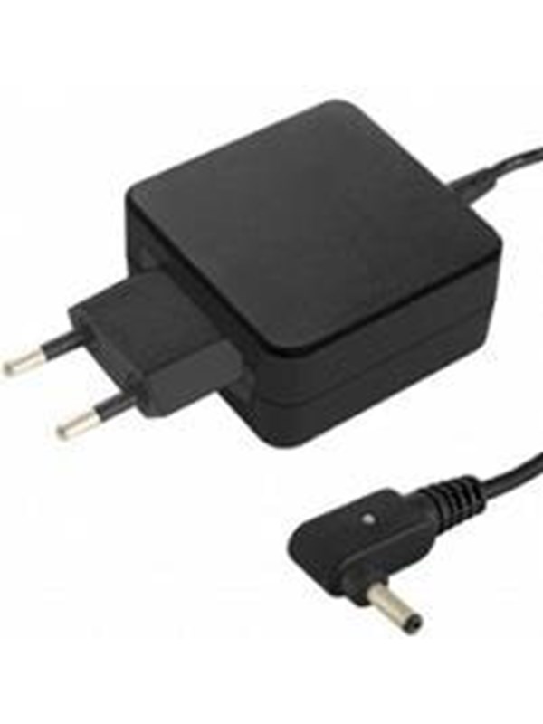Asus Power Adapter 45w