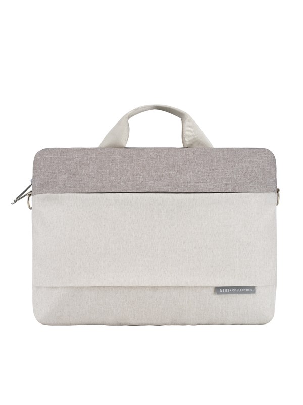 ASUS EOS 2 - 15.6" - Laptop Bag