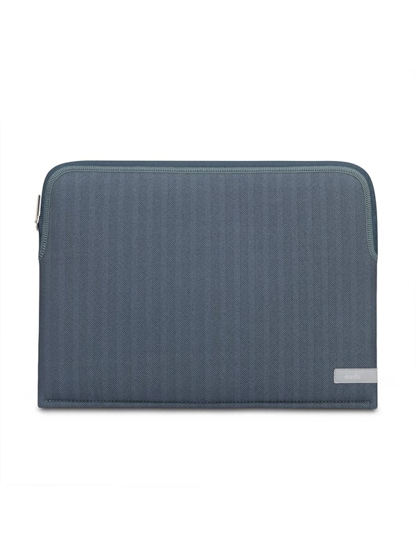 Moshi Pluma - 14" - Sleeve