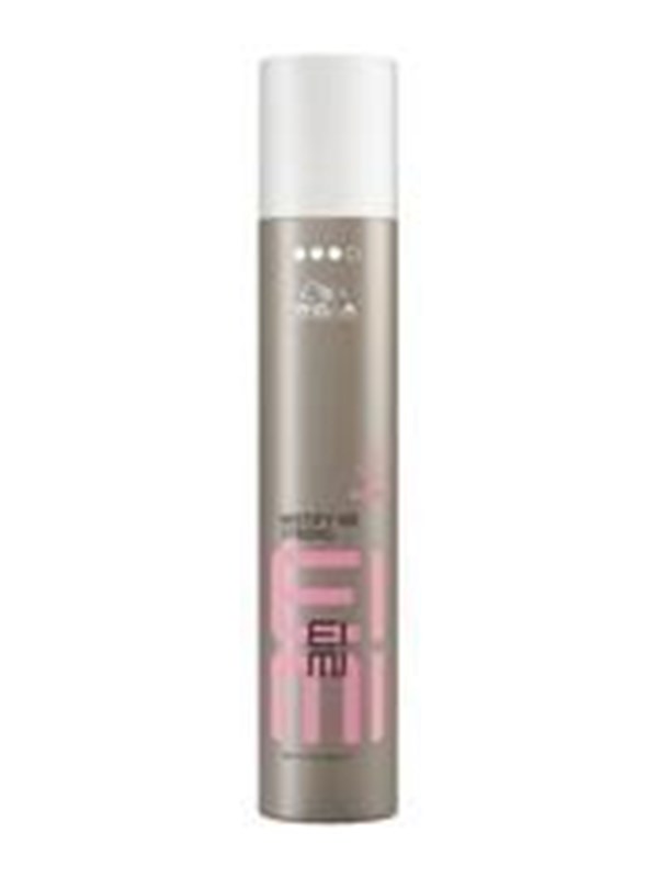Wella EIMI Mistify Me Strong Hairspray 500 ml