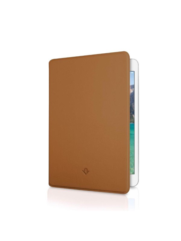 Twelve South SurfacePad for iPad mini 5