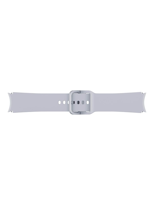 Samsung Et Sfr87 Band For Smart Watch
