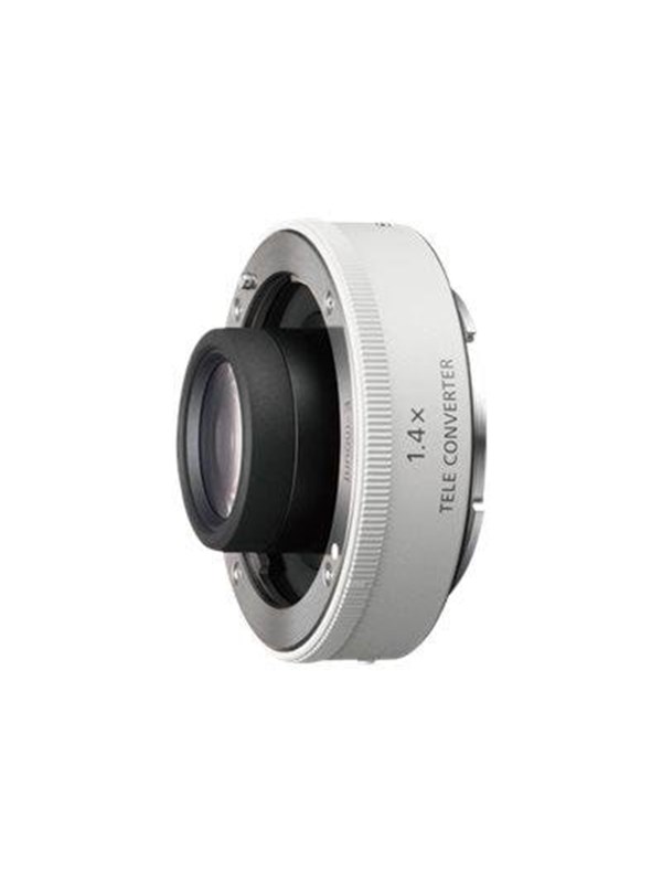 Sony Sel14tc Converter