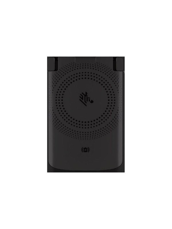 - handheld battery - wireless charging with PowerPrecision Plus - Li-Ion - 4400 mAh Strömförsörjning - ATX - 80 Plus