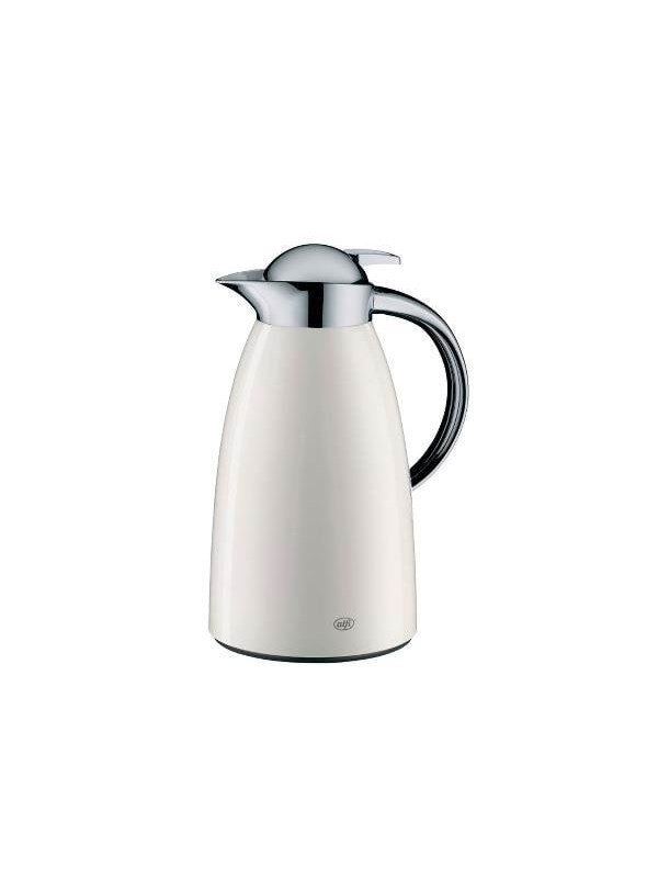 alfi Signo Thermos jug 1 liter