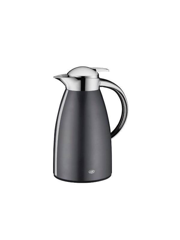 alfi Signo thermos jug 1 liter