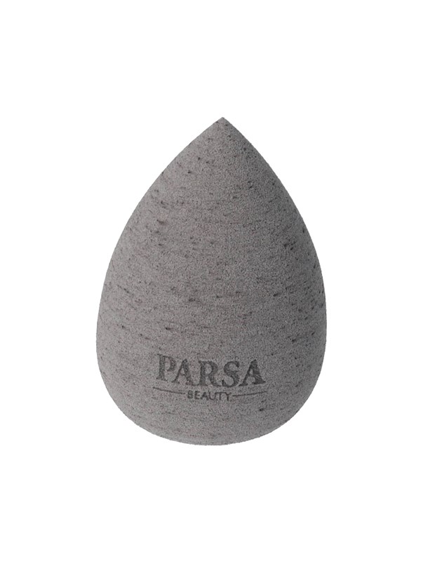 PARSA Beauty Make-up Egg