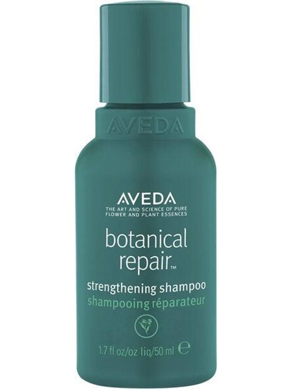 Aveda Botanical Repair Strengthening Shampoo 50 ml