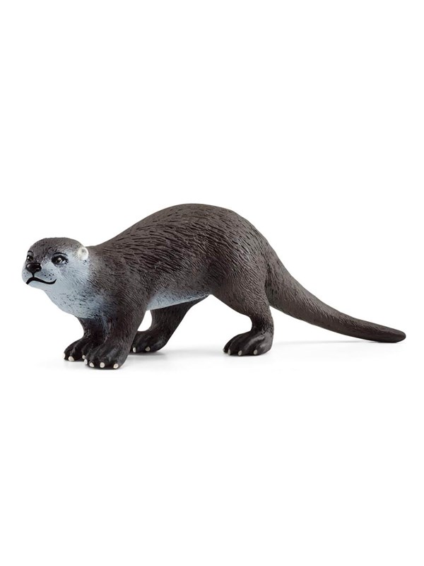 Schleich Utter