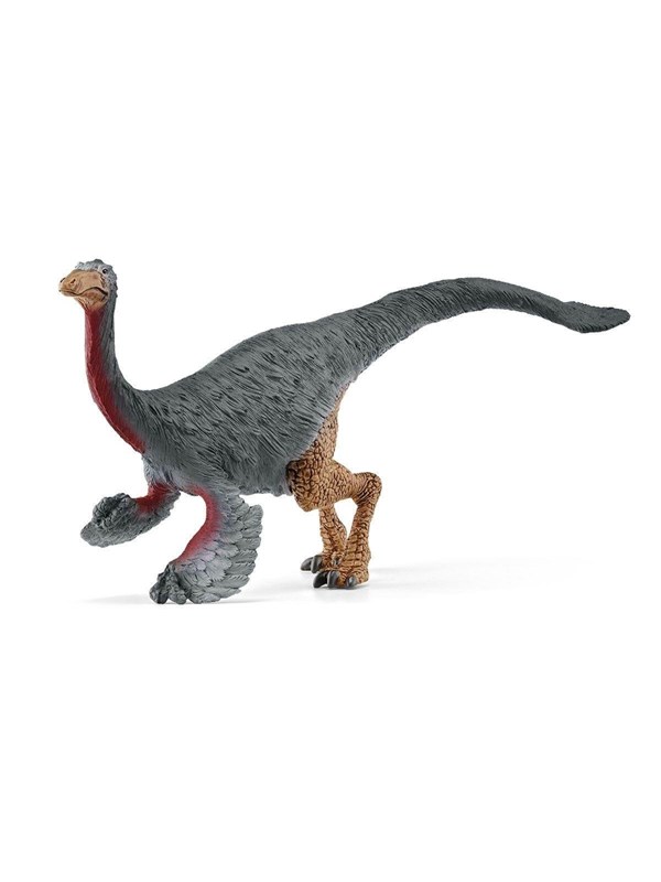 Schleich Gallimimus