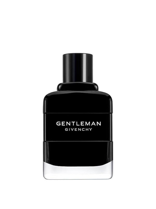 Givenchy Gentleman Eau de Parfum 60 ml