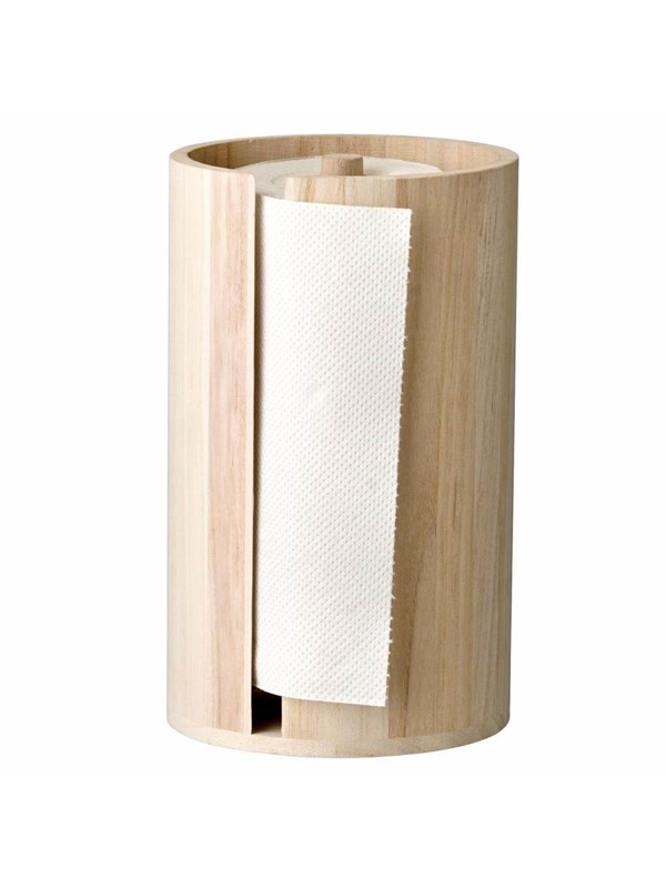Bloomingville Celian Paper towel holder