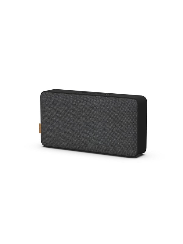 SACKit Move 150 Steel