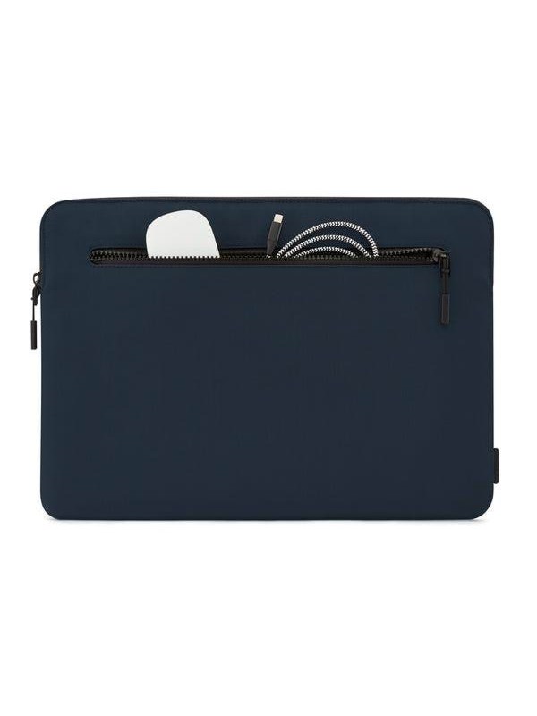 Pipetto Macbook Sleeve 13\" Sleeve