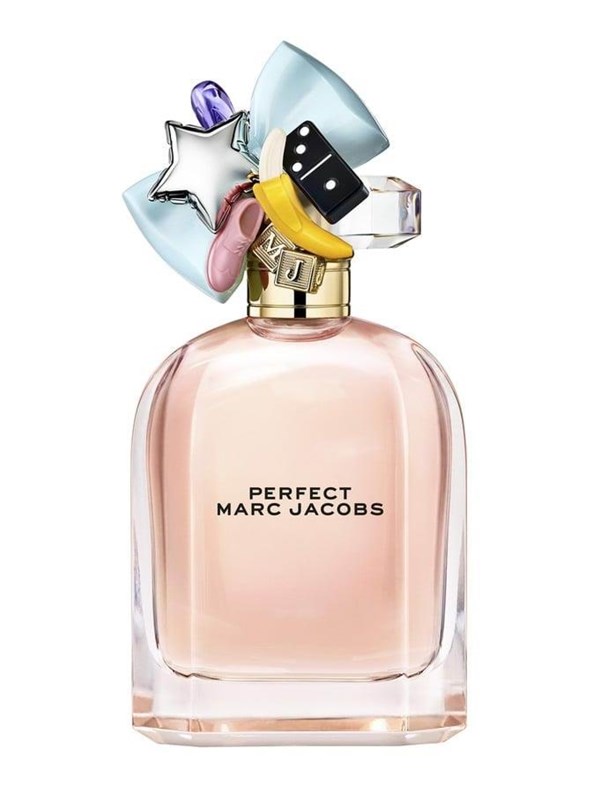 Marc Jacobs Perfect EDP 100 ml