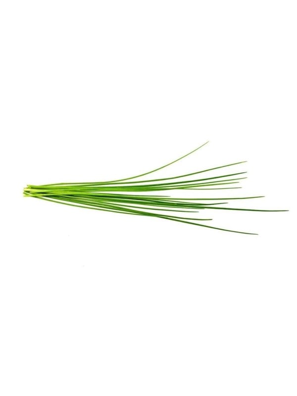 Click & Grow Smart Garden Refill 3-pack - Chives - SEK 131 - Spara 20%