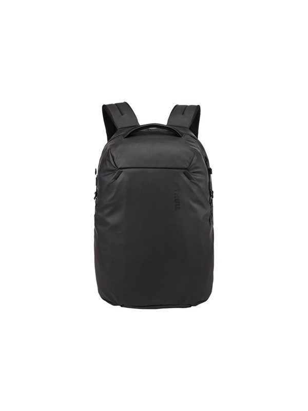 Thule Tact - 14" | Laptop backpack | Anti-theft