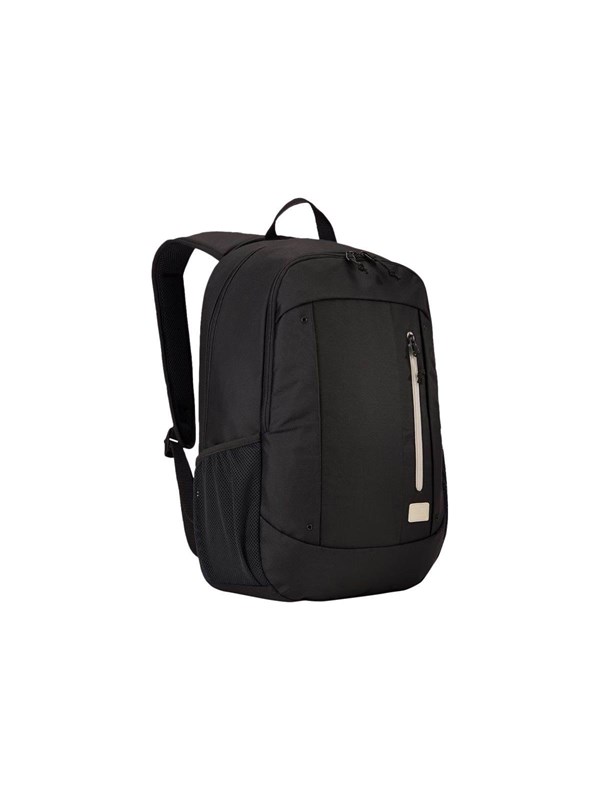 Case Logic Jaunt Ryggsäck 23L - Svart