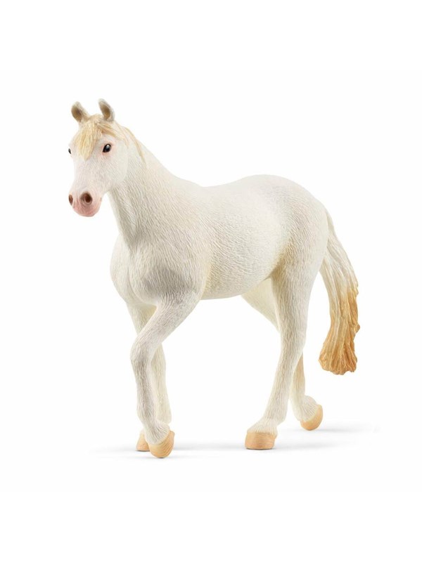 Schleich Camarillo-sto