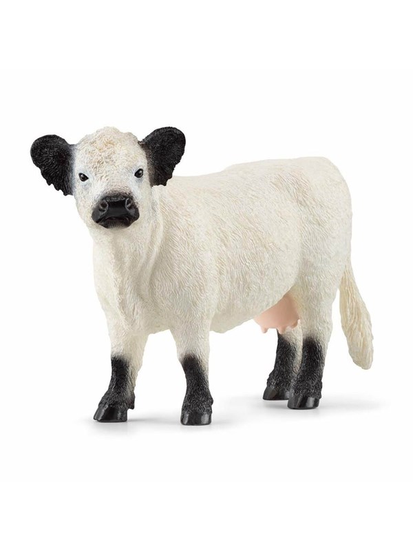 Schleich Galloway-ko