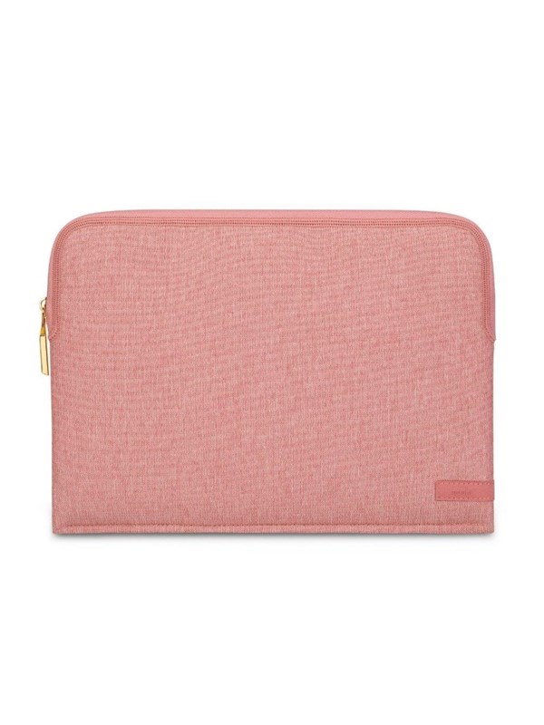 Moshi Pluma 13 " Laptop Sleeve For Macbook