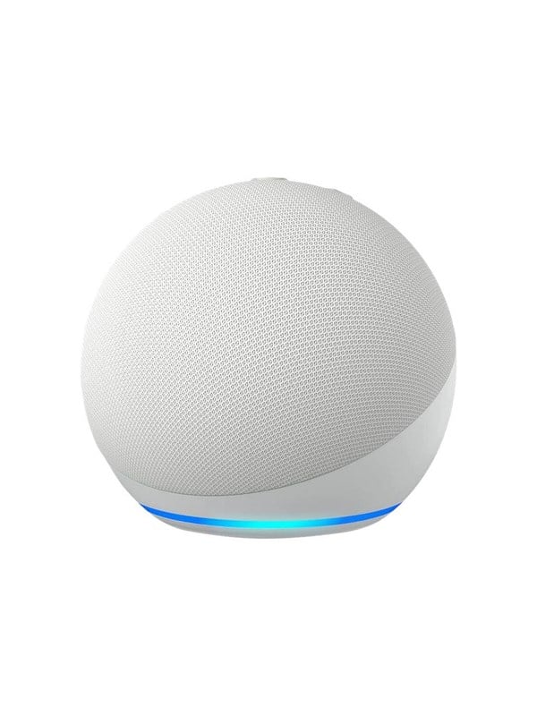 Amazon Echo Dot (5th Generation)