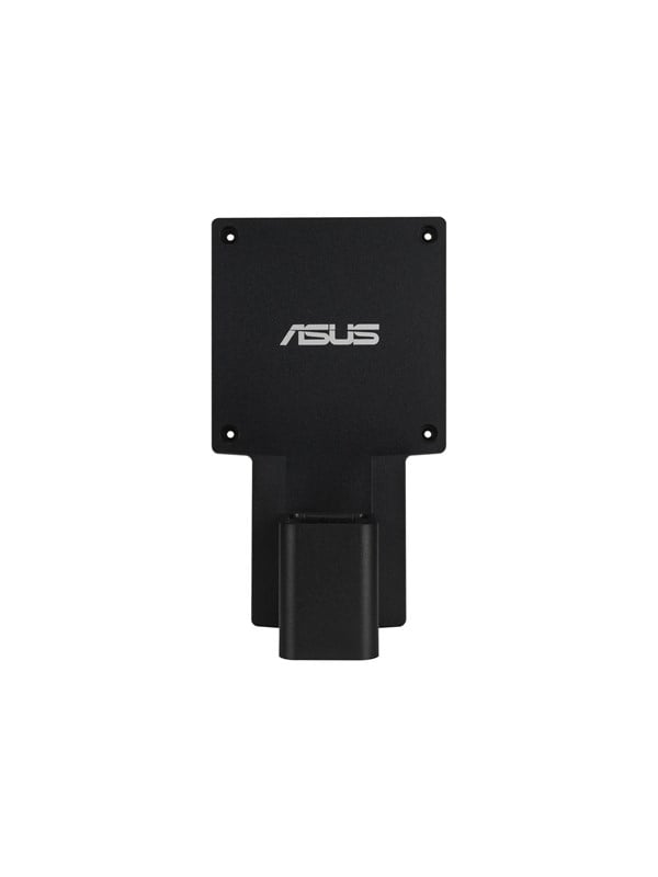 ASUS MKT02