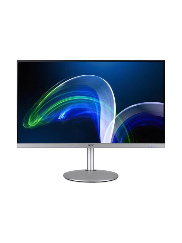 32\" Acer Cb322qk Semipruzx Cb2 Series Led Monitor 4k 32\" Hdr