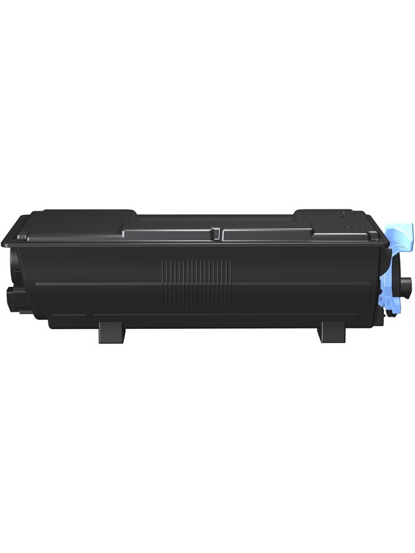 Kyocera TK 3400