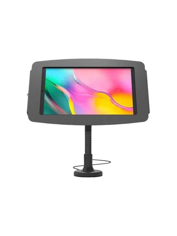 Compulocks Galaxy Tab A7 10.4 " Space Enclosure Flex Arm Mount