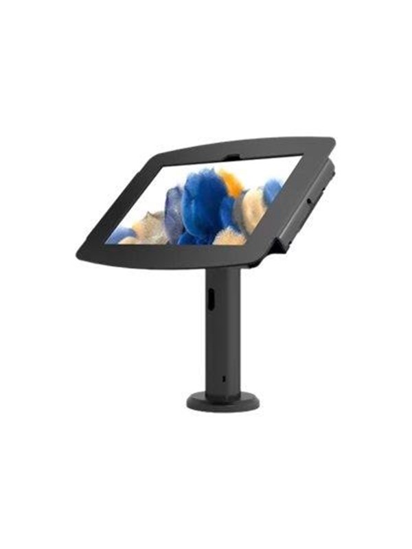 Compulocks Space Rise Mounting Kit For Tablet Black