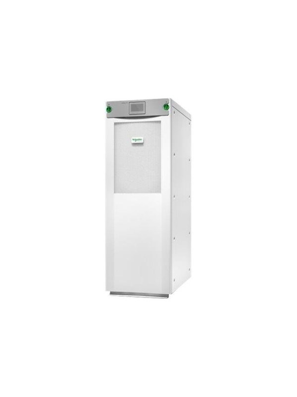 APC Schneider Electric Galaxy VS GVSUPS50K150HS - UPS - 150 kW - 150000 VA
